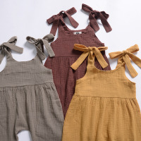 uploads/erp/collection/images/Baby Clothing/Childhoodcolor/XU0402103/img_b/img_b_XU0402103_4_RV9oB1qnjL3fdtuoEfbwTr3ewpa5Q8fR